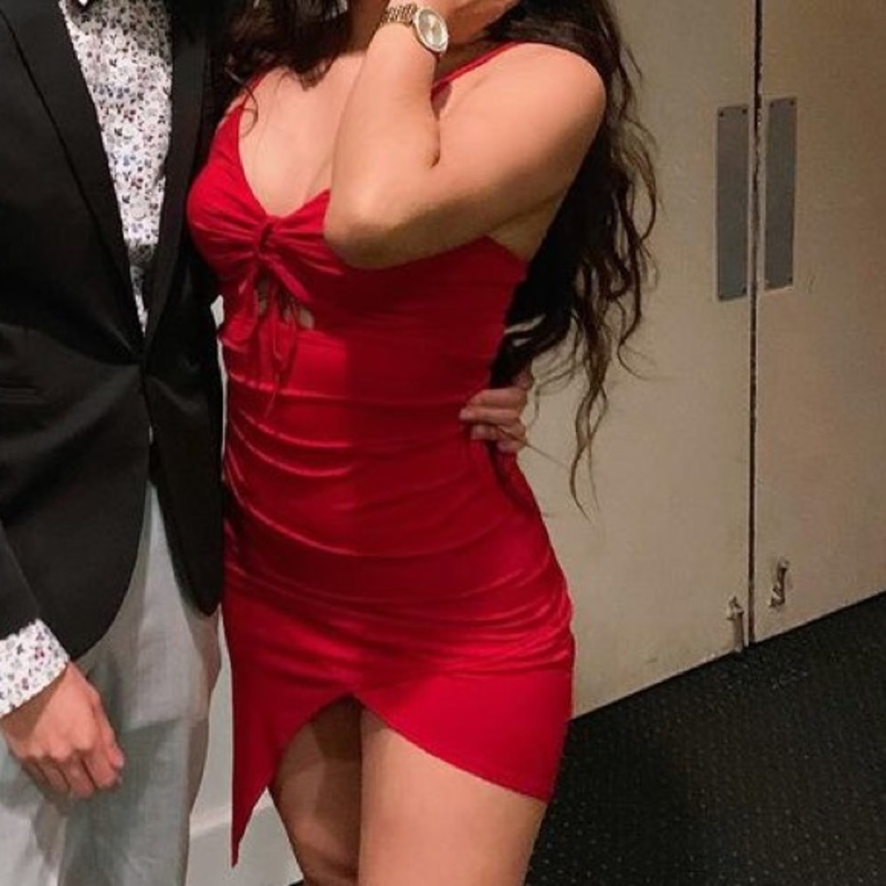 Guess Dress